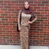 nour.abuhasna