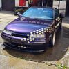 calibra1997