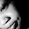 lia_sofine