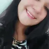 danielarabelo105