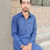 awara.larka475