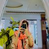 Candalcandy Photography 📸🕊️