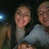 jromero0200