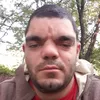 bon_mihalev1