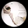 4_rc3
