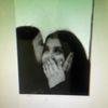 orlaithcx