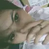 chelledan3