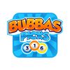 BubbasPicks316