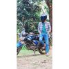raselalmahmud8