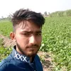ranazohaib1744