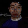 alexis_garcia_2104