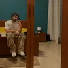 marcogdellatte