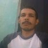 antonio27471