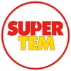 Supertem_oficial