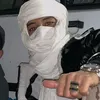 mbarklatrach