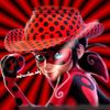miraculous.ady