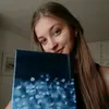 elliejehlickaart