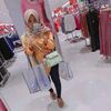 ajengal_el