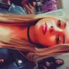 _emanuelleyozz