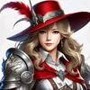 user8513796004982