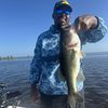 kickin_fishing