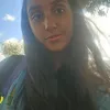 agatha.menddes