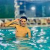 ziad_ahmed_6