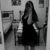 irene.lucia