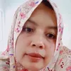 gitacinta2507