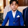 ahadwaseem815