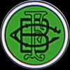 yousifgemar