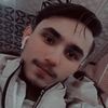 wajidkhan2912