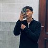 its_zizo06