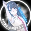 cube.energ1y