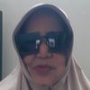 endang._1234