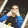 paulina_123454