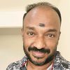 aruntheertha