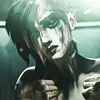 tessa_idfk