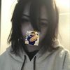 hhakku6666