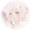 iloveatsushi_tb