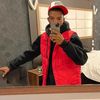 just_sparkk