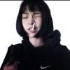 hyungsik_33