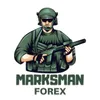 MarksmanFX