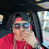 getuponit_4588
