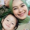 adiba_a.a