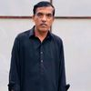 saleemhaider469