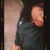 danitzagarciachahuayo