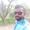 palon.pordeshi