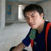 narinbuphasiri