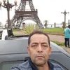 gersonmarques231